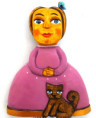 /products/tomas-stolba-divka-s-kockou-malovana-original/